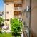 Apartmani Dalila, private accommodation in city Ulcinj, Montenegro - IMG_7695 as Smart Object-1 copy